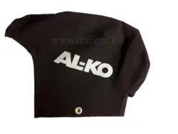 AL-KO beskyttelseshætte Stabilisatorkobling AKS