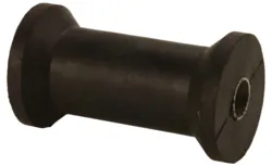 Kølrulle 135 mm