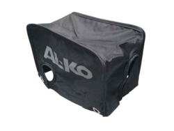 AL-KO Beskyttelseshætte til Håndspil 901 og 901A