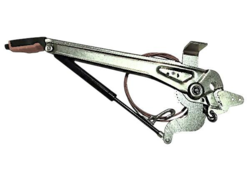 håndbremsegreb 162 VB-2