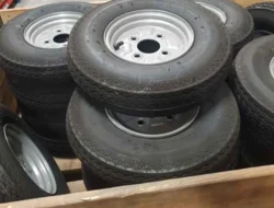 4.80/4.00-8 62M