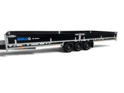 Hulco MEDAX-3 3500 611×223 cm Go-Getter