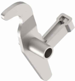 udvekslingsled Knott