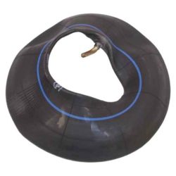 Slange til 3.50-4 og 4.00-4 samt 4.10-4