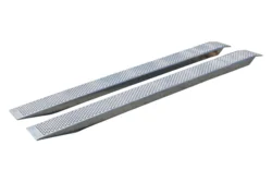 90231T