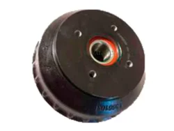 605.121 eller 1366103