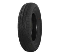 145/70R13