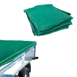 Finmasket trailernet