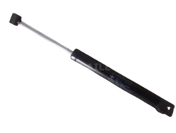 Påløbsdæmper BPW og PEITZ model ZAF 1,6-1