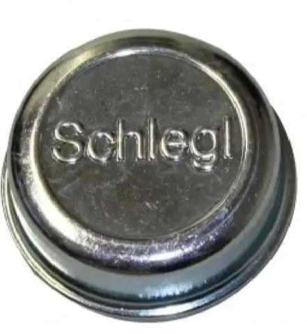 Fedtkapsel Schlegl 52 mm