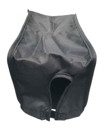 overtræk til alko håndspil