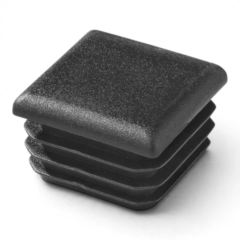 Dupsko 30 x 30 mm