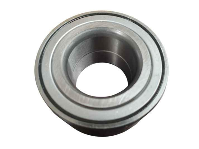 Dobbelt leje 34 x 64