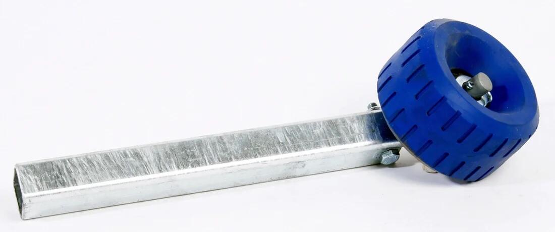 Brenderup Sidestøtte