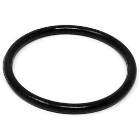 O-Ring Knott til Kavkapsel Ø64x1,5mm