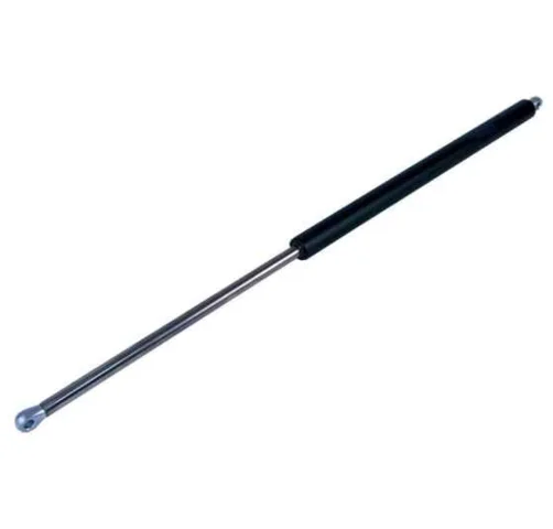 Gasdæmper 1068 mm 2000N