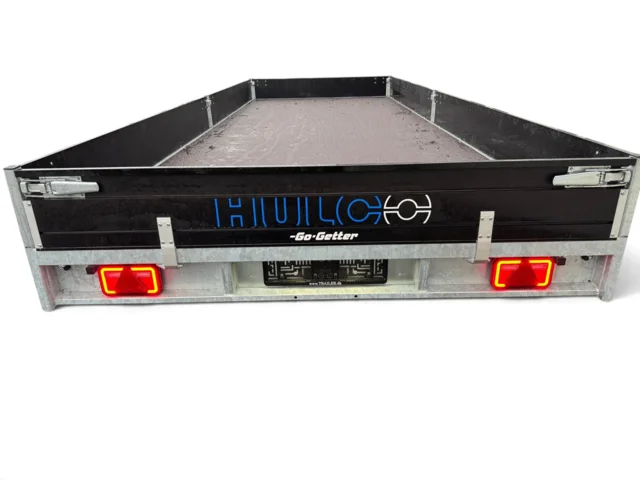 Hulco MEDAX-3 3500.611×223 Go-Getter