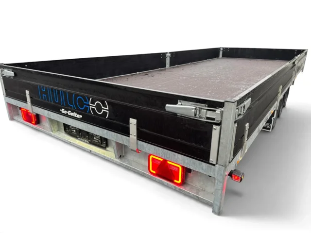 Hulco MEDAX-3 3500.611×223 Go-Getter