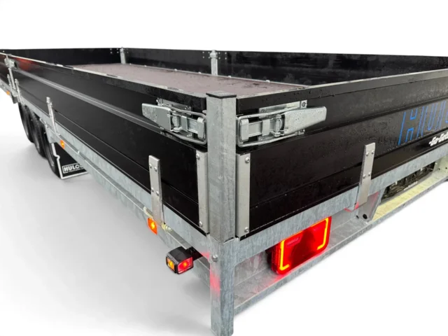 Hulco MEDAX-3 3500.611×223 Go-Getter