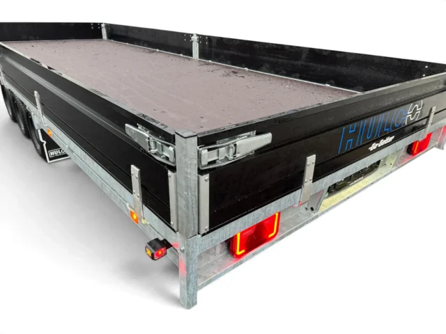 Hulco MEDAX-3 3500.611×223 Go-Getter