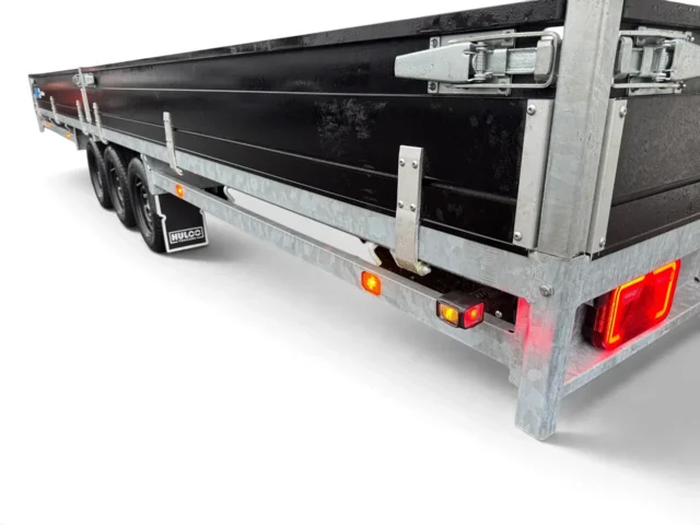 Hulco MEDAX-3 3500.611×223 Go-Getter