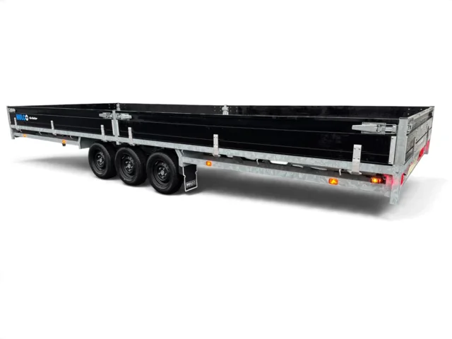 Hulco MEDAX-3 3500.611×223 Go-Getter