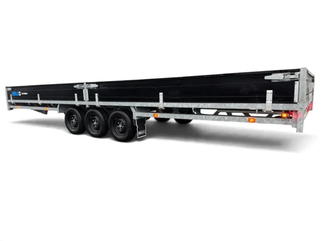 Hulco MEDAX-3 3500.611×223 Go-Getter