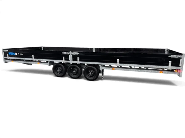 Hulco MEDAX-3 3500.611×223 Go-Getter