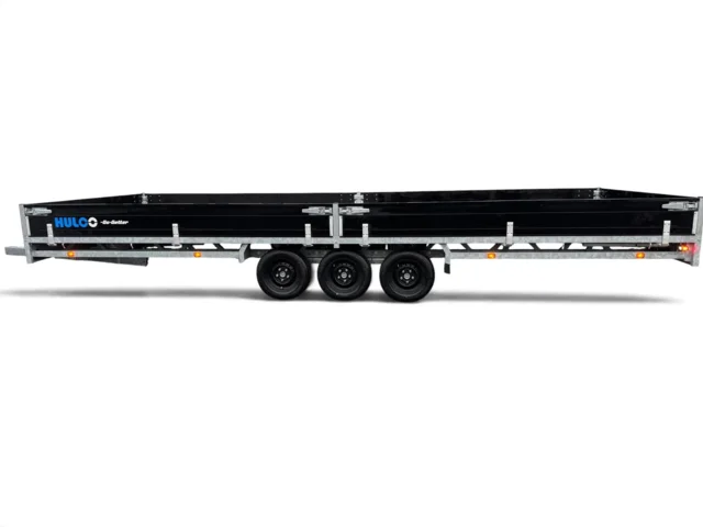 Hulco MEDAX-3 3500.611×223 Go-Getter