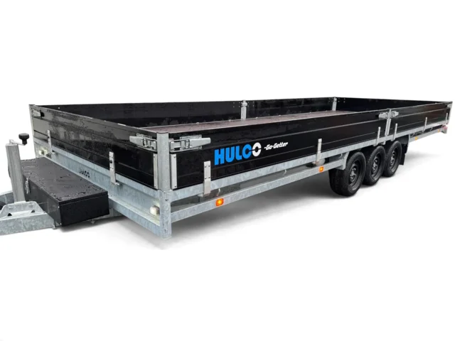 Hulco MEDAX-3 3500.611×223 Go-Getter
