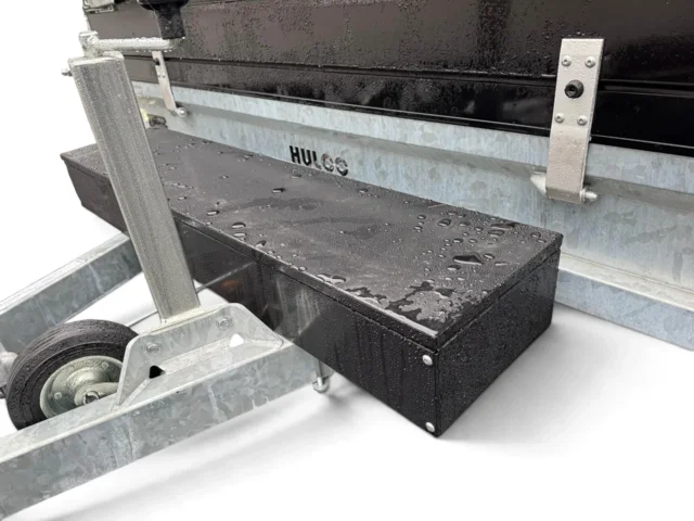 Hulco MEDAX-3 3500.611×223 Go-Getter