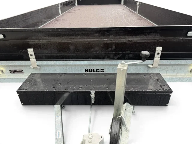 Hulco MEDAX-3 3500.611×223 Go-Getter