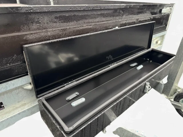 Hulco MEDAX-3 3500.611×223 Go-Getter