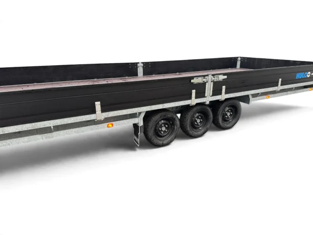 Hulco MEDAX-3 3500.611×223 Go-Getter