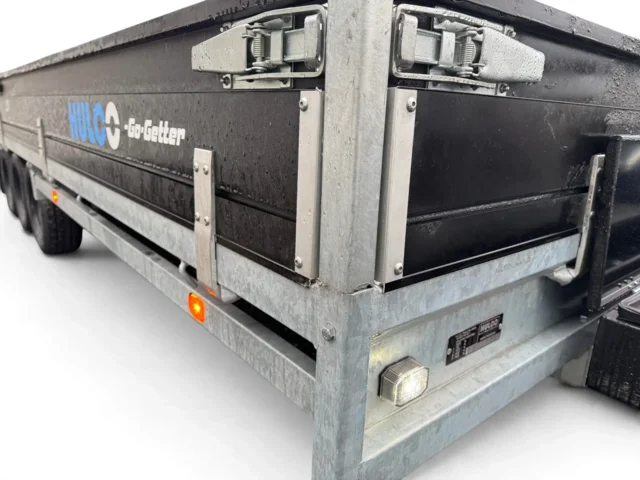 Hulco MEDAX-3 3500.611×223 Go-Getter