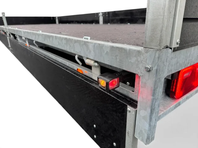 Hulco MEDAX-3 3500.611×223 Go-Getter