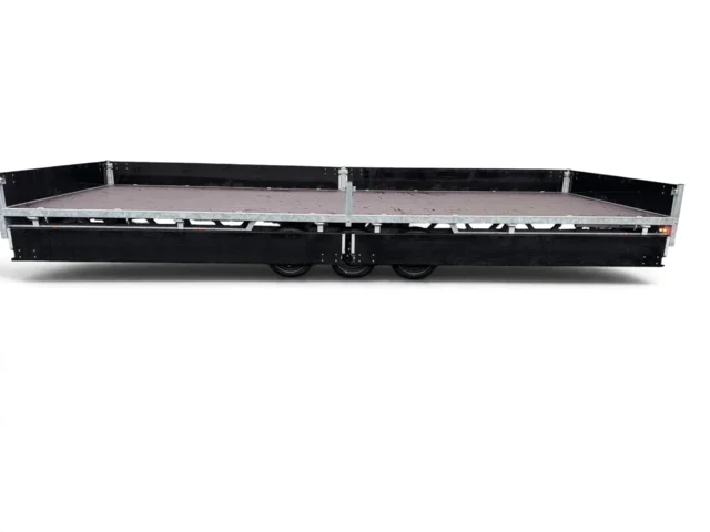 Hulco MEDAX-3 3500.611×223 Go-Getter