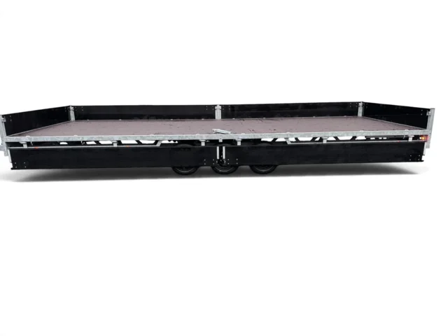 Hulco MEDAX-3 3500.611×223 Go-Getter