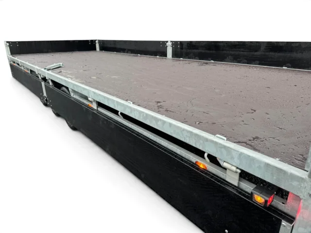 Hulco MEDAX-3 3500.611×223 Go-Getter