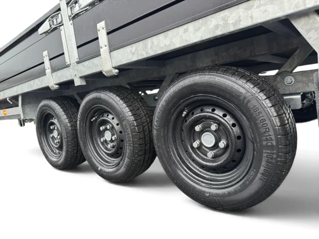 Hulco MEDAX-3 3500.611×223 Go-Getter