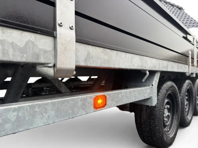 Hulco MEDAX-3 3500.611×223 Go-Getter