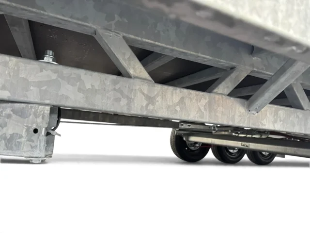Hulco MEDAX-3 3500.611×223 Go-Getter