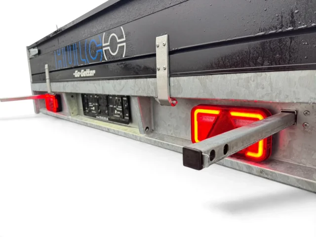 Hulco MEDAX-3 3500.611×223 Go-Getter