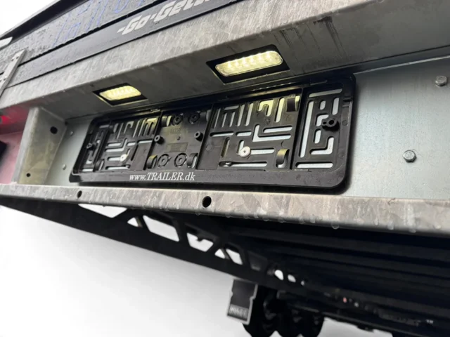 Hulco MEDAX-3 3500.611×223 Go-Getter