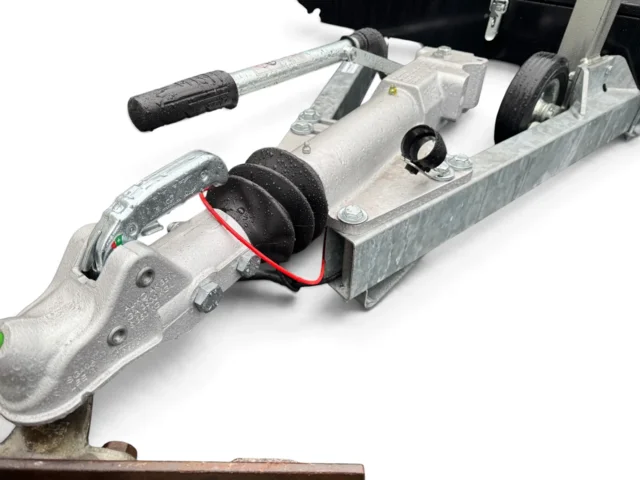 Hulco MEDAX-3 3500.611×223 Go-Getter