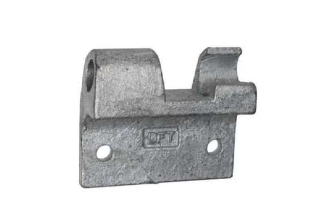 Originalt Variant hængsel hun-del