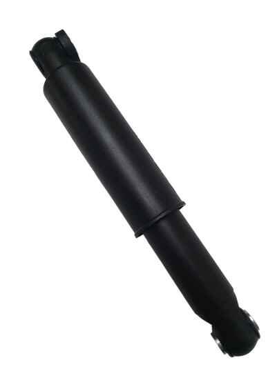 hjulstøddæmper til cheval liberte