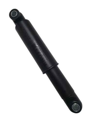 Knott Hjulstøddæmper til CHEVAL LIBERTÉ