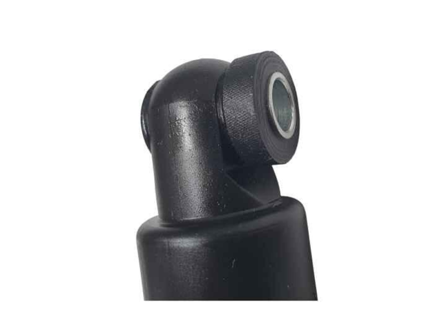 Knott Hjulstøddæmper til CHEVAL LIBERTÉ