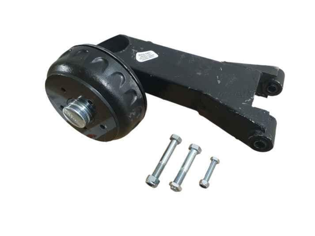 Svingarm til cheval liberte